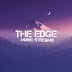 Edge Radio