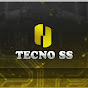 تكنو اس اس Tecno SS