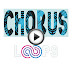 CHORUS LOOPS