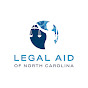 Legal Aid of North Carolina