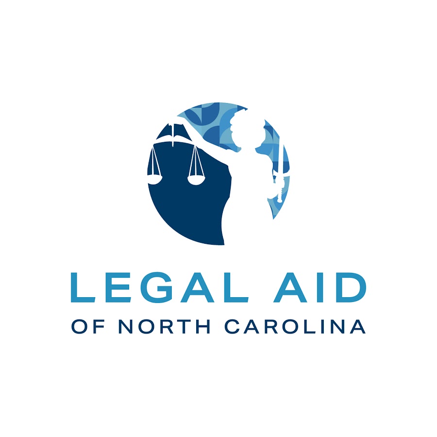 Legal Aid of North Carolina