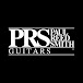 PRS Guitars