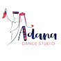 Adana Dance Studio