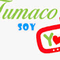 Tumaco soy Yo Telerevista