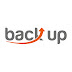 Back Up