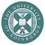 Linguistics and English Language at the University of Edinburgh