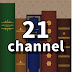 21 channel