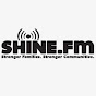 ShineFmRadio