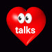 diltalks