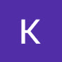 KR knowledge channel