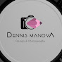 dennis manova