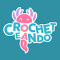 Crocheteando