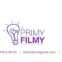 PRIMYFILMY