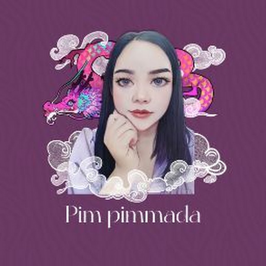 Ready go to ... https://www.youtube.com/channel/UCmxQHGhYLifwtB6Rnj4FkRg [ pim pimmada]