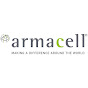 Armacell