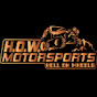 H.O.W. Motorsports