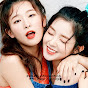 Seulrene HongKong