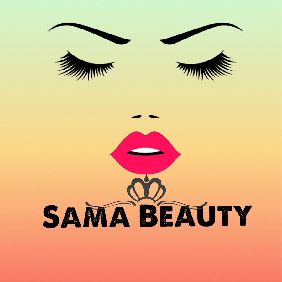 Sama Beauty