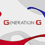 Generation G