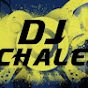 djchalemusic