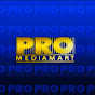 PROMEDIA OFFICIAL