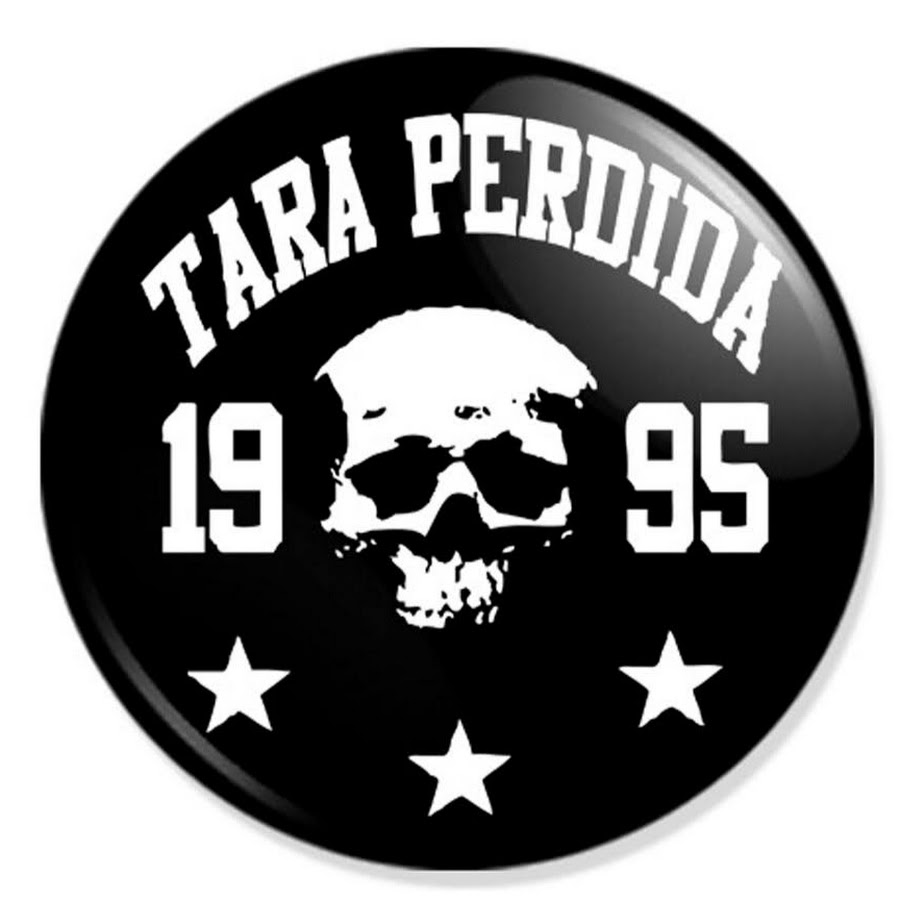 Tara Perdida TV @SomosTaraPerdida