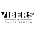 logo VIBERS Dance Studio