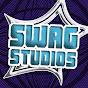 SWAGstudios