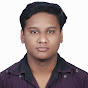 Yogesh mahajan