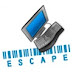 logo ESCape