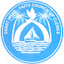 COAST INTERFAITH COUNCIL OF CLERICS