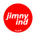 Jimny Ind