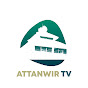 ATTANWIR TV