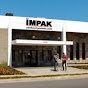 IMPAK - Sorbent Systems