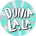 logo Dunia La La