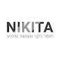 אביבית לביא NIKITA