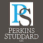 Perkins Studdard Veterans Law