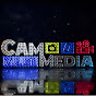 cammultimedia