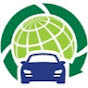ARA Automotive Recyclers Association