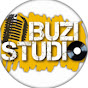 Buzi Studio