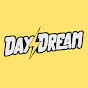 DayDream Media