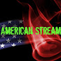American Streamer