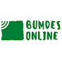 BUMDes Online