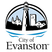 City of Evanston to Ban Plastic Bags, News