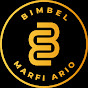 Bimbel Marfi Ario