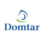 Domtar