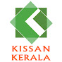 kissankerala