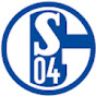 Schalke Duke