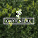 Gartenzeile