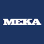 Meka Global